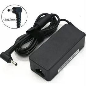Lenovo Ideapad L3-15IML05 Type 81Y3 81Y3001CTX2 45W Uyumlu Laptop Adaptör
