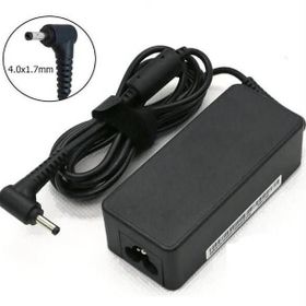 Lenovo Ideapad L3-15IML05 Type 81Y3 81Y3001CTX3 45W Uyumlu Laptop Adaptör