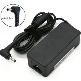 Lenovo Ideapad L3-15IML05 Type 81Y3 81Y3001CTX3 45W Uyumlu Laptop Adaptör