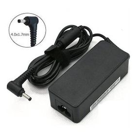 Lenovo Ideapad L3-15IML05 Type 81Y3 81Y3001CTX3 45W Uyumlu Laptop Adaptör