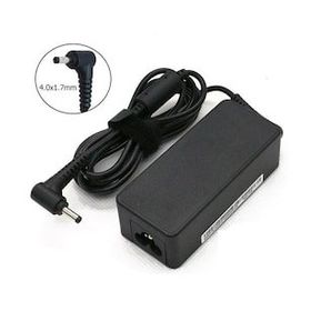 Lenovo Ideapad L3-15ITL6 L3 15ITL6 82HL Uyumlu Laptop Adaptör
