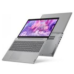 Lenovo IdeaPad L3 81Y3001CTXA2 i5-10210U 12 GB 256 GB SSD 2 GB MX130 Freedos Laptop - Notebook