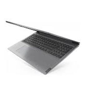 Lenovo IdeaPad L3 81Y3001CTXA2 i5-10210U 12 GB 256 GB SSD 2 GB MX130 Freedos Laptop - Notebook