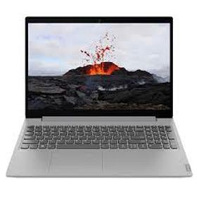Lenovo IdeaPad L3 81Y3001CTXA2 i5-10210U 12 GB 256 GB SSD 2 GB MX130 Freedos Laptop - Notebook
