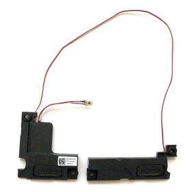 Lenovo Ideapad L340-15API Touch Uyumlu Adaptör