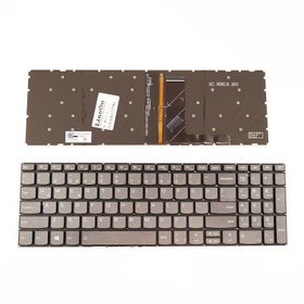Lenovo IdeaPad L340-15IRH Notebook Klavye