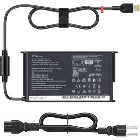 Lenovo Ideapad L340-15IRH Uyumlu Laptop Adaptör