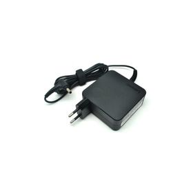 Lenovo Ideapad L340-15IWL 81G0 65W Uyumlu Notebook Adaptör