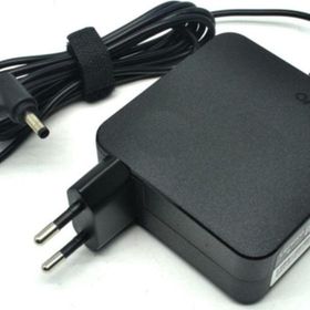 Lenovo Ideapad L340-15IWL 81G0 65W Uyumlu Notebook Adaptör
