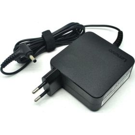 Lenovo Ideapad L340-15IWL 81G0 65W Uyumlu Notebook Adaptör