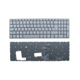 Lenovo IDEAPAD L340-15IWL 81LG Notebook Klavye