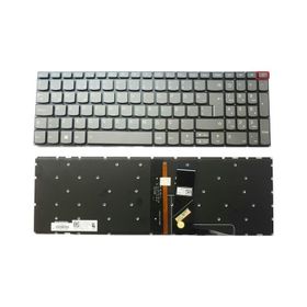 Lenovo IdeaPad L340-17API Notebook Klavye