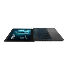 Lenovo IdeaPad L340-17IRH 81LL000YTX Intel Core i7 9750H 16GB Ram 1TB+256GB SSD GTX1650 Freedos 17.3 inç Oyun Bilgisayarı