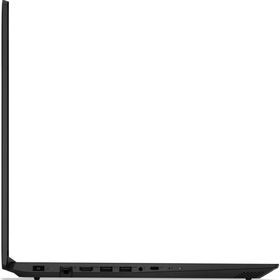 Lenovo IdeaPad L340 81LL000VTX Intel Core i7 9750H 16GB Ram 1TB + 128GB SSD GTX1650 FHD Windows 10 Home 17.3 inç Oyun Bilgisayarı