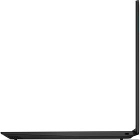 Lenovo IdeaPad L340 81LL000VTX Intel Core i7 9750H 16GB Ram 1TB + 128GB SSD GTX1650 FHD Windows 10 Home 17.3 inç Oyun Bilgisayarı