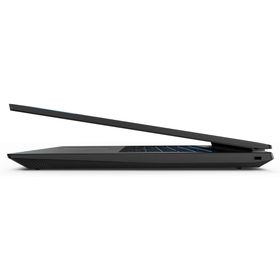 Lenovo IdeaPad L340 81LL000VTX Intel Core i7 9750H 16GB Ram 1TB + 128GB SSD GTX1650 FHD Windows 10 Home 17.3 inç Oyun Bilgisayarı