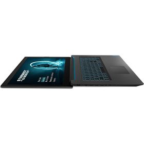 Lenovo IdeaPad L340 81LL000VTX Intel Core i7 9750H 16GB Ram 1TB + 128GB SSD GTX1650 FHD Windows 10 Home 17.3 inç Oyun Bilgisayarı