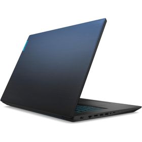 Lenovo IdeaPad L340 81LL000VTX Intel Core i7 9750H 16GB Ram 1TB + 128GB SSD GTX1650 FHD Windows 10 Home 17.3 inç Oyun Bilgisayarı