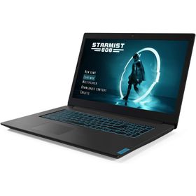 Lenovo IdeaPad L340 81LL000VTX Intel Core i7 9750H 16GB Ram 1TB + 128GB SSD GTX1650 FHD Windows 10 Home 17.3 inç Oyun Bilgisayarı