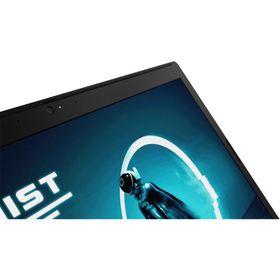 Lenovo IdeaPad L340 81LL000VTX Intel Core i7 9750H 16GB Ram 1TB + 128GB SSD GTX1650 FHD Windows 10 Home 17.3 inç Oyun Bilgisayarı
