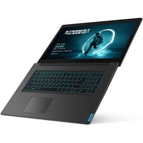 Lenovo IdeaPad L340 81LL000VTX Intel Core i7 9750H 16GB Ram 1TB + 128GB SSD GTX1650 FHD Windows 10 Home 17.3 inç Oyun Bilgisayarı