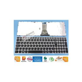 LENOVO IDEAPAD M5080 KLAVYE TUŞ TAKIMI ORJINAL Q-TÜRKÇE TR SIFIR A++