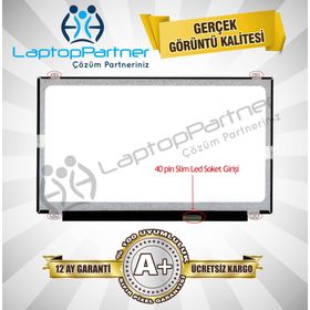 Lenovo Ideapad M5400 20281 Klavye