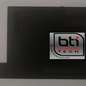 Lenovo Ideapad M5400 20281 Klavye