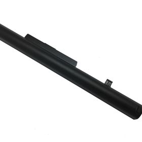 Lenovo Ideapad N50-30 14.4V 2200mah Siyah Notebook Uyumlu Batarya
