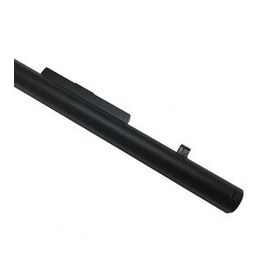 Lenovo Ideapad N50-70 14.4V 2200mah Siyah Notebook Uyumlu Batarya