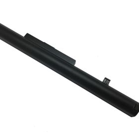 Lenovo IdeaPad N50 Notebook Batarya