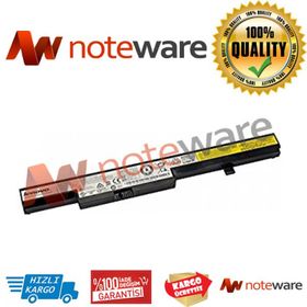 Lenovo IdeaPad N50 Notebook Batarya