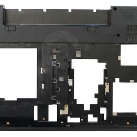 Lenovo Ideapad N580 20182 Klavye