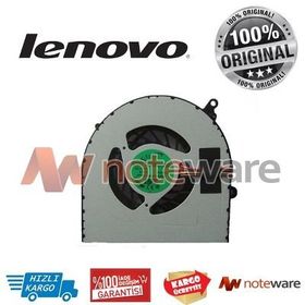 Lenovo Ideapad N580 20182 Klavye
