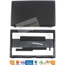 Lenovo Ideapad N580 20182 Klavye