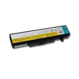 Lenovo Ideapad N580 N581 Laptop Uyumlu Batarya