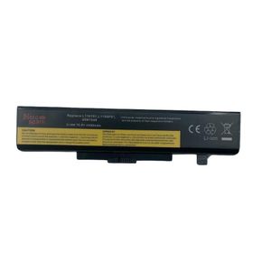 Lenovo Ideapad N580 Notebook Batarya
