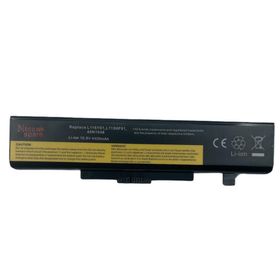 Lenovo Ideapad N580 Notebook Batarya