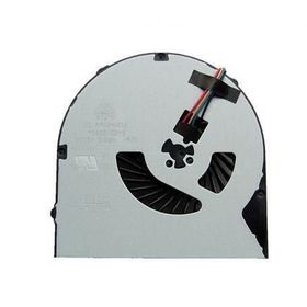 Lenovo İdeapad N580 Uyumlu Notebook Fan