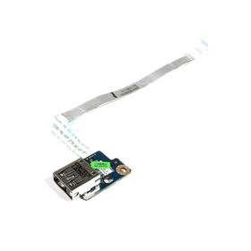 Lenovo Ideapad N581 7505 Klavye