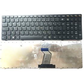 Lenovo Ideapad N581 Notebook Klavye