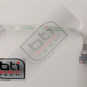 Lenovo Ideapad N585 Klavye