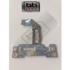 Lenovo Ideapad N585 Klavye