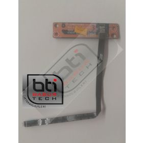 Lenovo Ideapad N585 Klavye