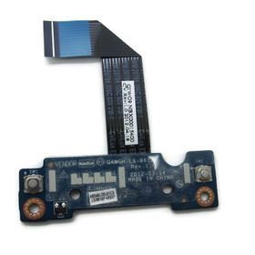Lenovo Ideapad N586-7540 Klavye