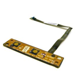 Lenovo Ideapad N586-7540 Klavye