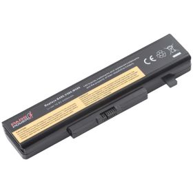 Lenovo Ideapad N586-7540 Klavye