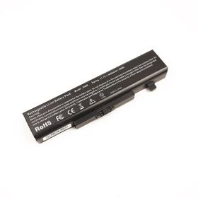 Lenovo Ideapad N586 Notebook Batarya