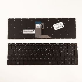 Lenovo Ideapad NSK-BFLBN Klavye