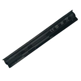 Lenovo İdeapad P400 Uyumlu Notebook Batarya